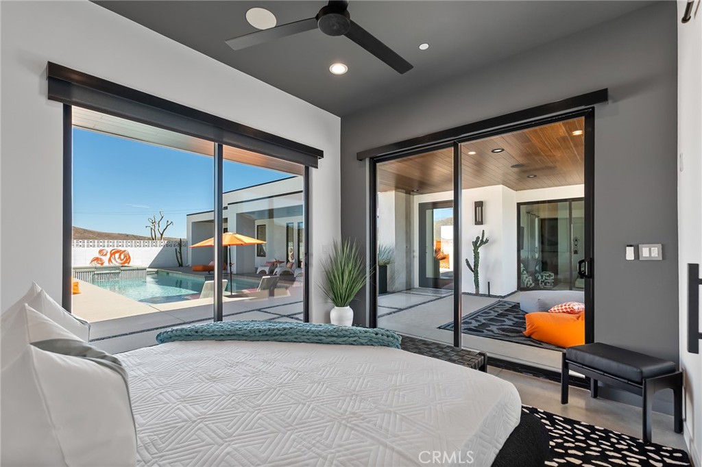 5165 Roy Rogers, Pioneertown, CA 92268