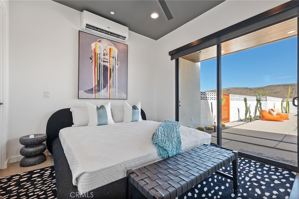 5165 Roy Rogers, Pioneertown, CA 92268