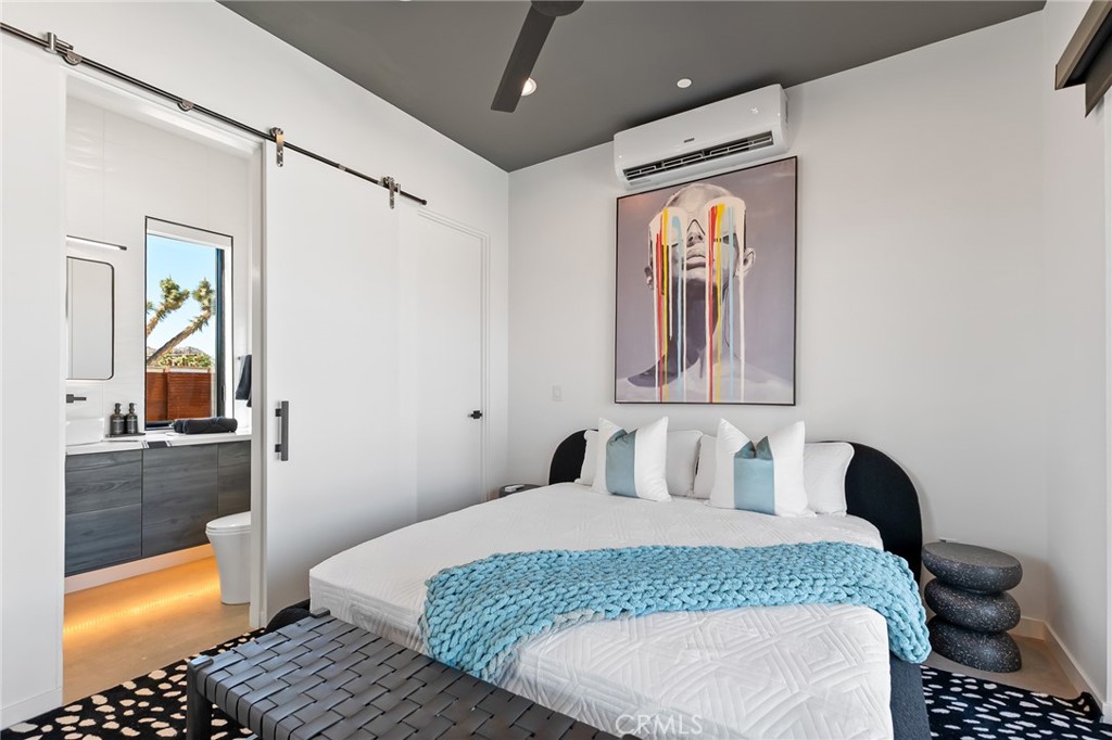 5165 Roy Rogers, Pioneertown, CA 92268