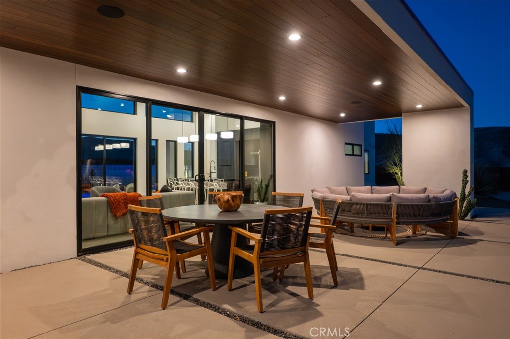 5165 Roy Rogers, Pioneertown, CA 92268