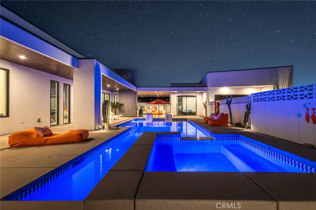 5165 Roy Rogers, Pioneertown, CA 92268