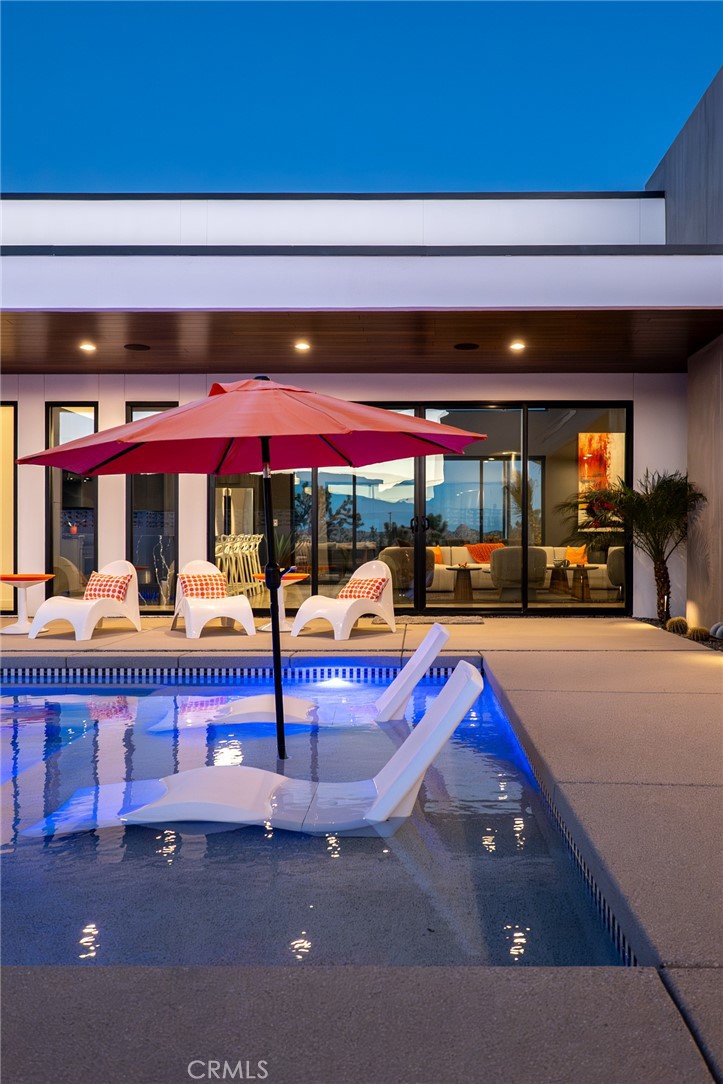 5165 Roy Rogers, Pioneertown, CA 92268