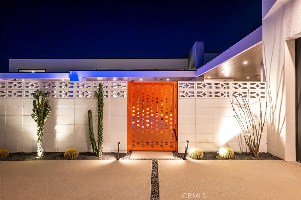 5165 Roy Rogers, Pioneertown, CA 92268