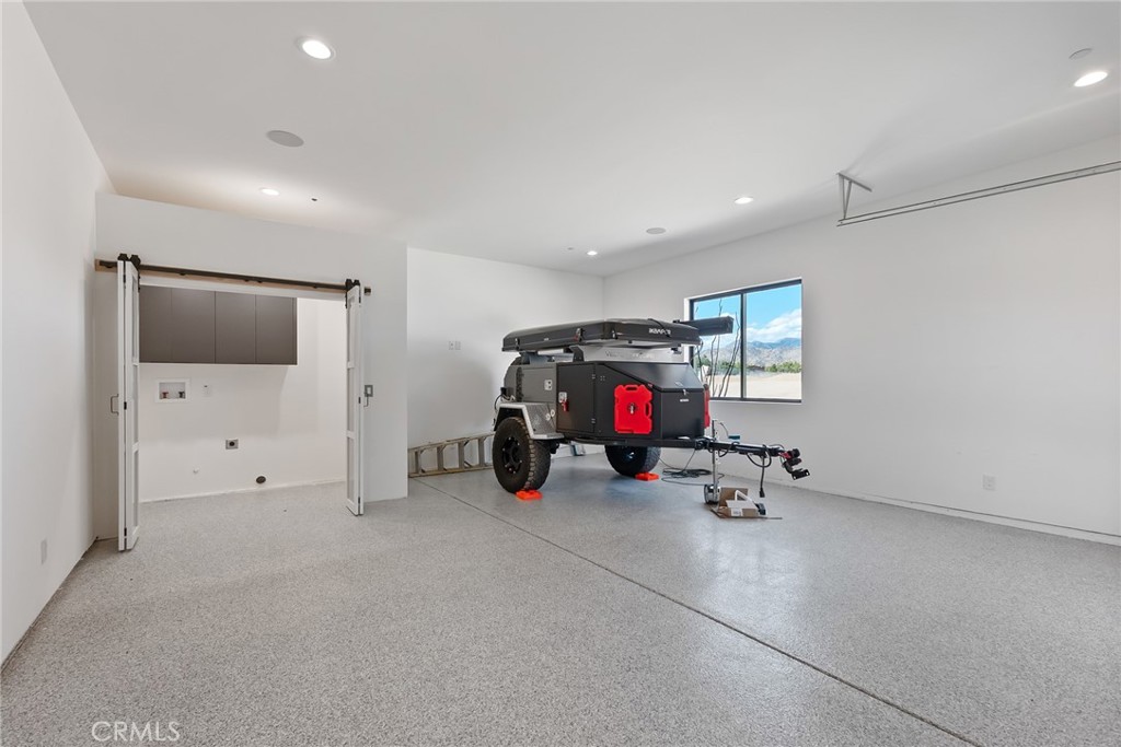 5165 Roy Rogers, Pioneertown, CA 92268