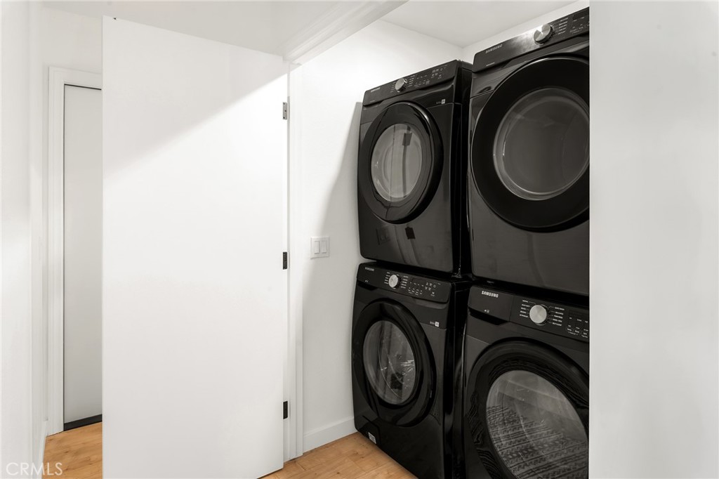 53655 Annie Oakley Rd, Pioneertown, CA 92268