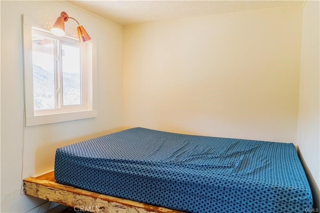 48317 Burns Canyon, Pioneertown, CA 92268