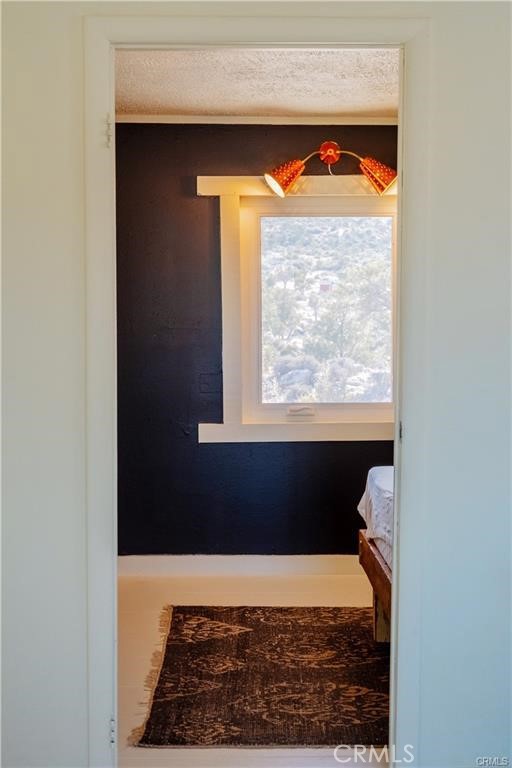 48317 Burns Canyon, Pioneertown, CA 92268