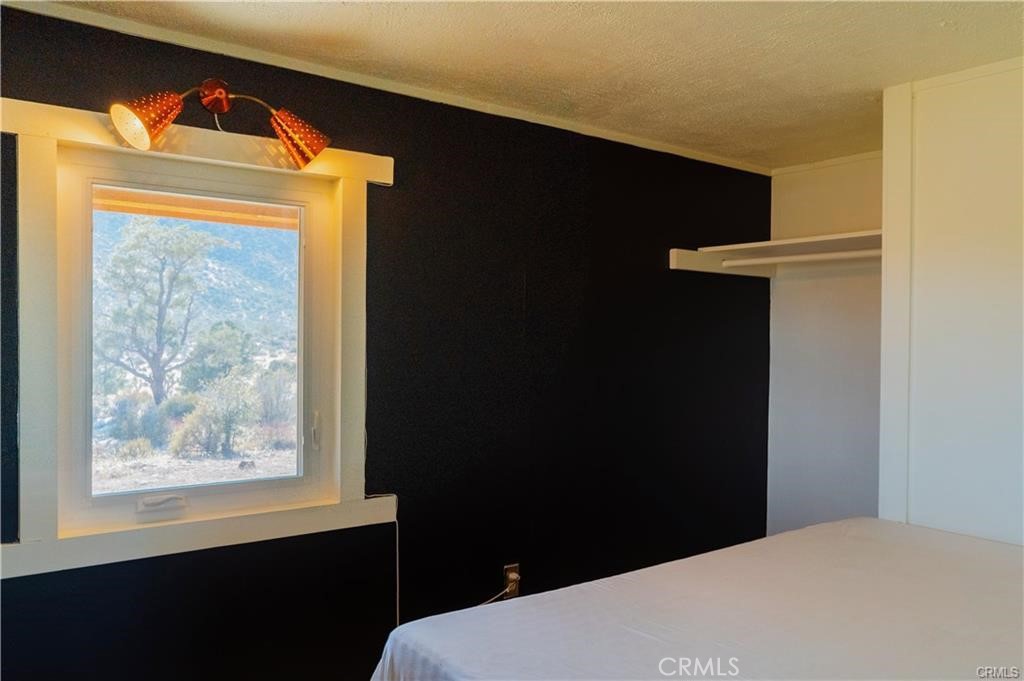 48317 Burns Canyon, Pioneertown, CA 92268