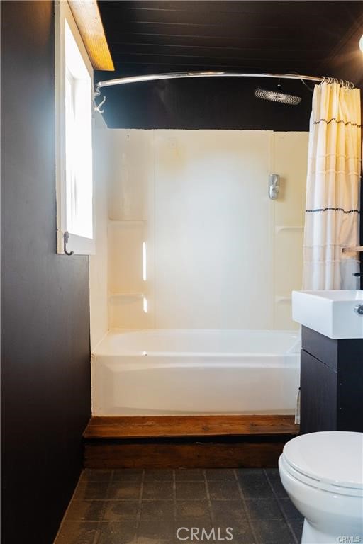 48317 Burns Canyon, Pioneertown, CA 92268