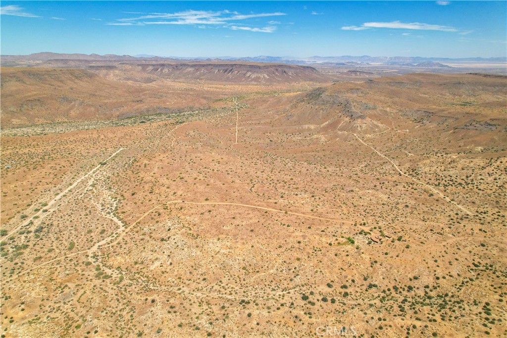 55290 Flying Tigers Rd, Pioneertown, CA 92268