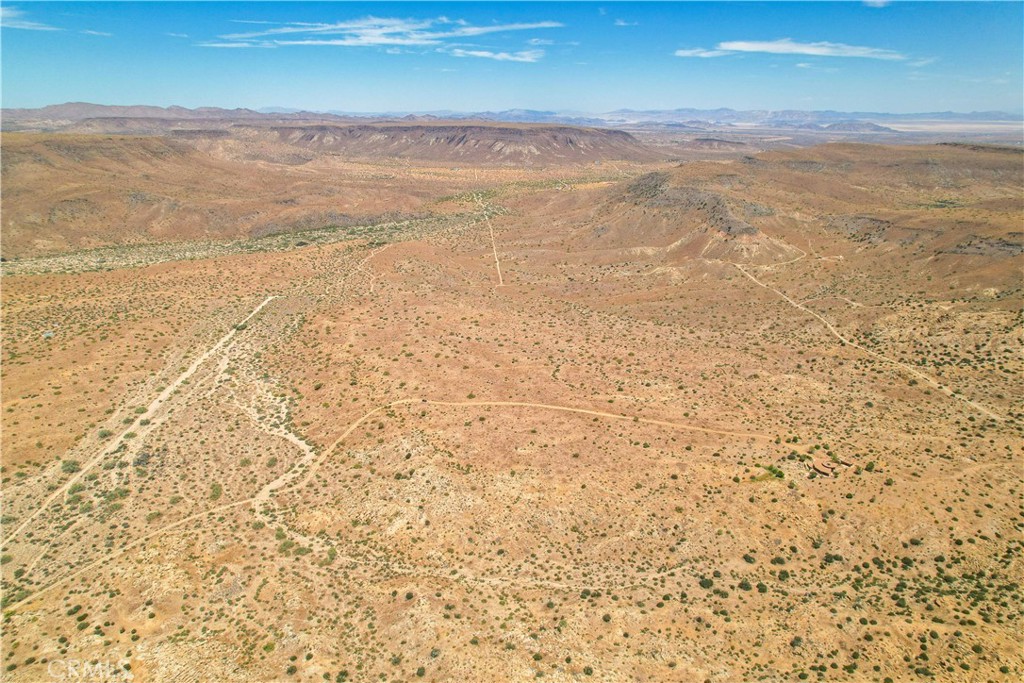 55290 Flying Tigers Rd, Pioneertown, CA 92268