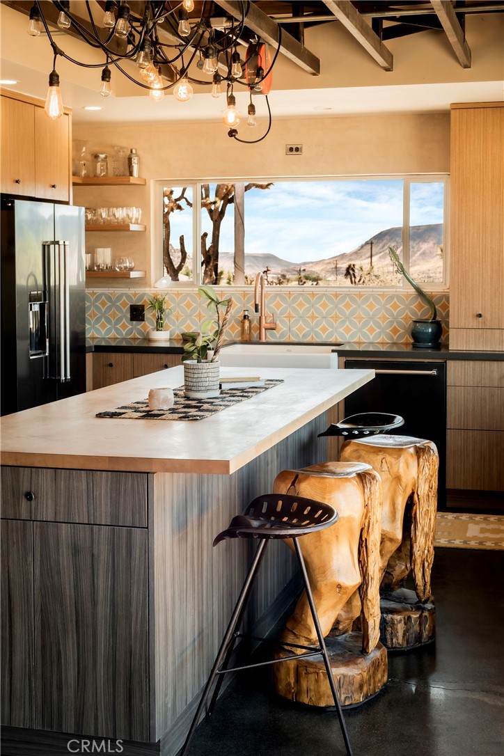 2680 Vine, Pioneertown, CA 92268