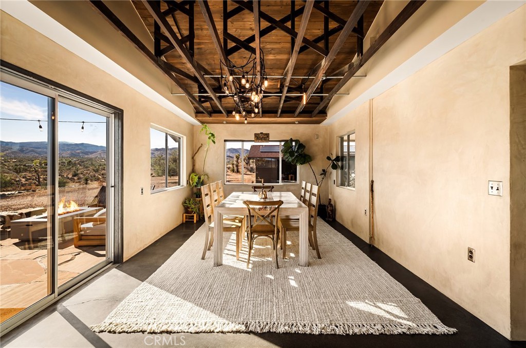 2680 Vine, Pioneertown, CA 92268
