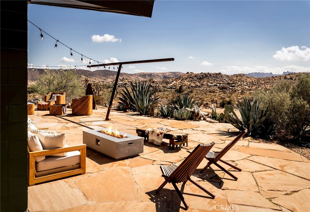 2680 Vine, Pioneertown, CA 92268