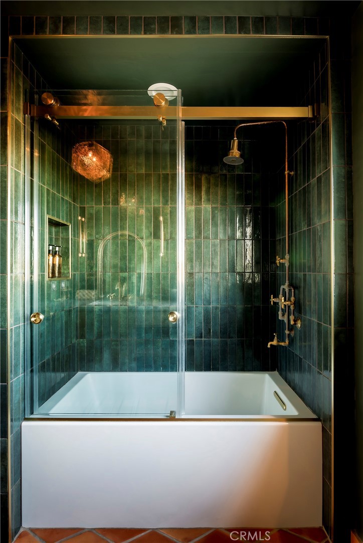 2680 Vine, Pioneertown, CA 92268