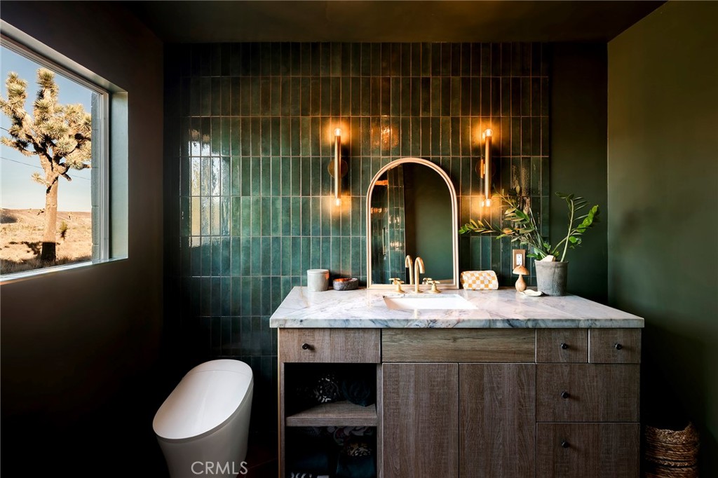 2680 Vine, Pioneertown, CA 92268