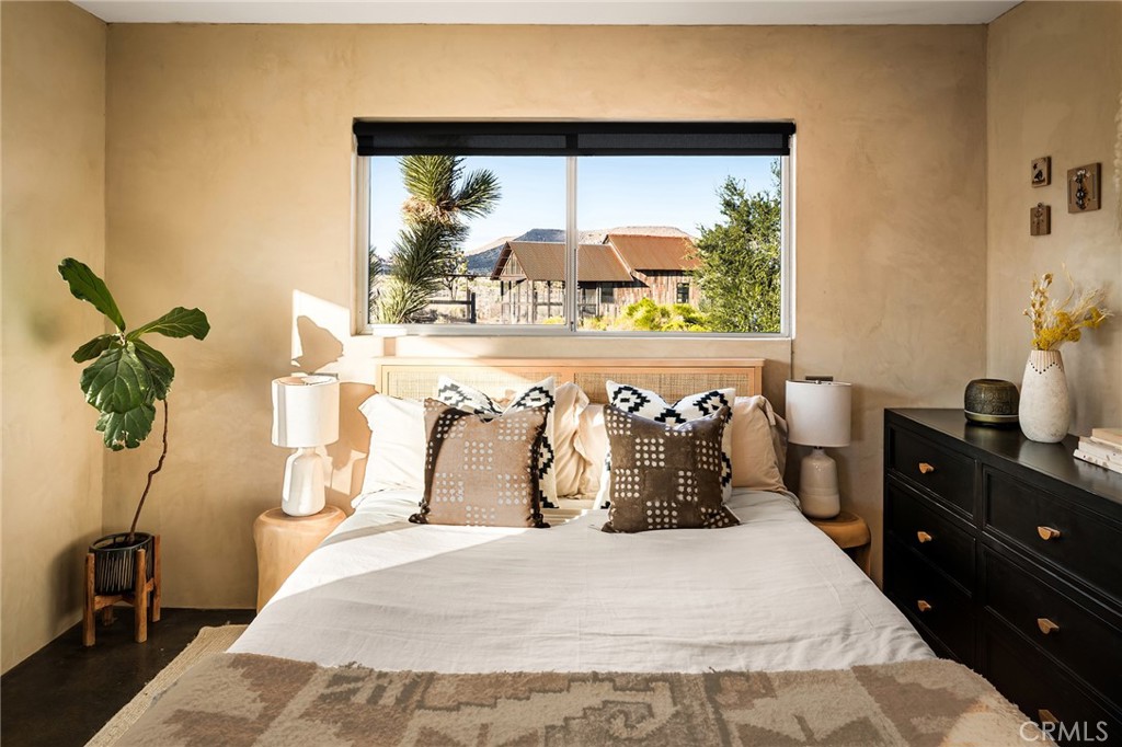 2680 Vine, Pioneertown, CA 92268