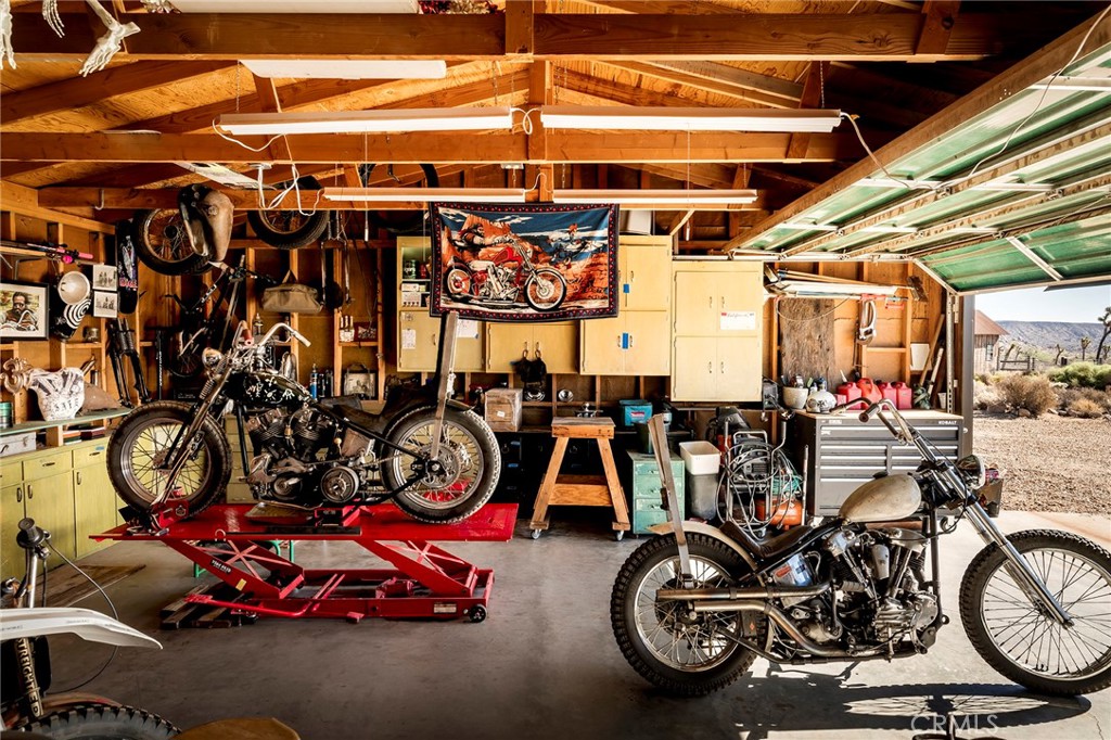 2680 Vine, Pioneertown, CA 92268