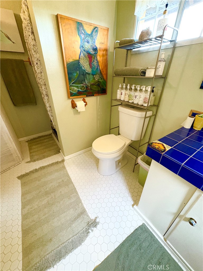 2860 Orange Trl, Pioneertown, CA 92268