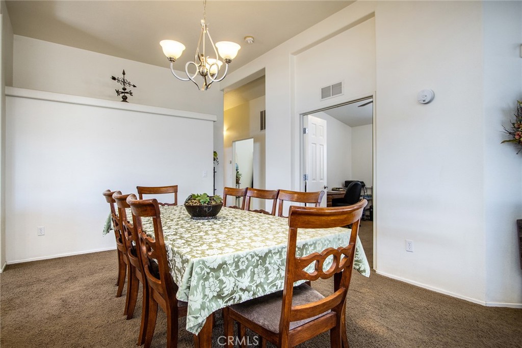 2863 Ox Yoke, Pioneertown, CA 92268