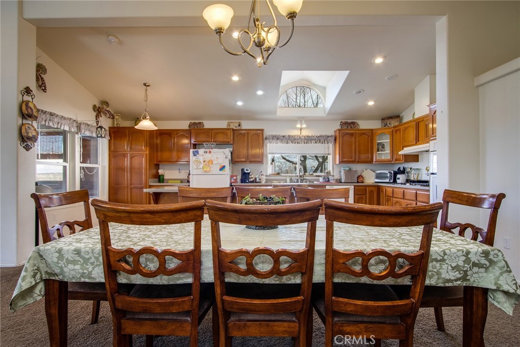 2863 Ox Yoke, Pioneertown, CA 92268