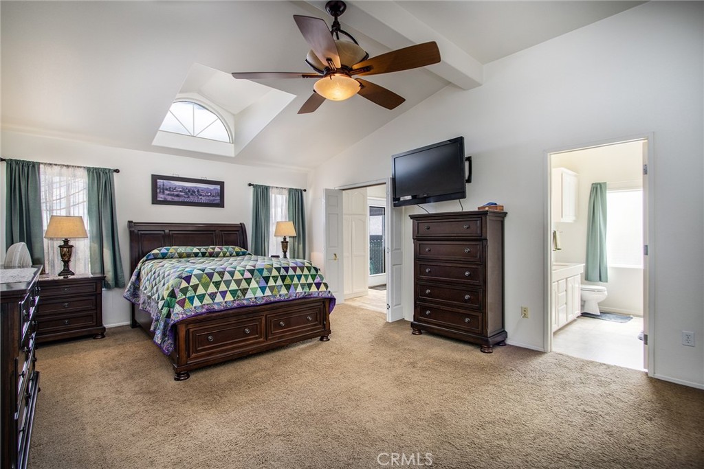 2863 Ox Yoke, Pioneertown, CA 92268