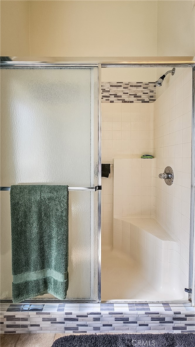 2863 Ox Yoke, Pioneertown, CA 92268