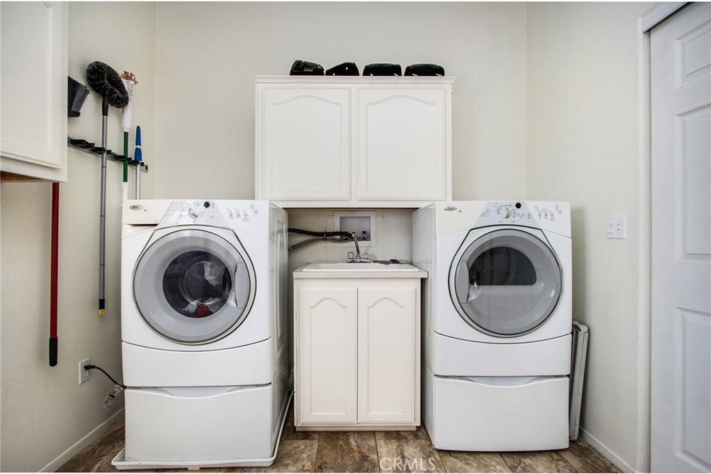 2863 Ox Yoke, Pioneertown, CA 92268