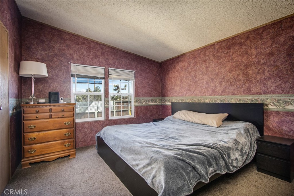 2863 Ox Yoke, Pioneertown, CA 92268