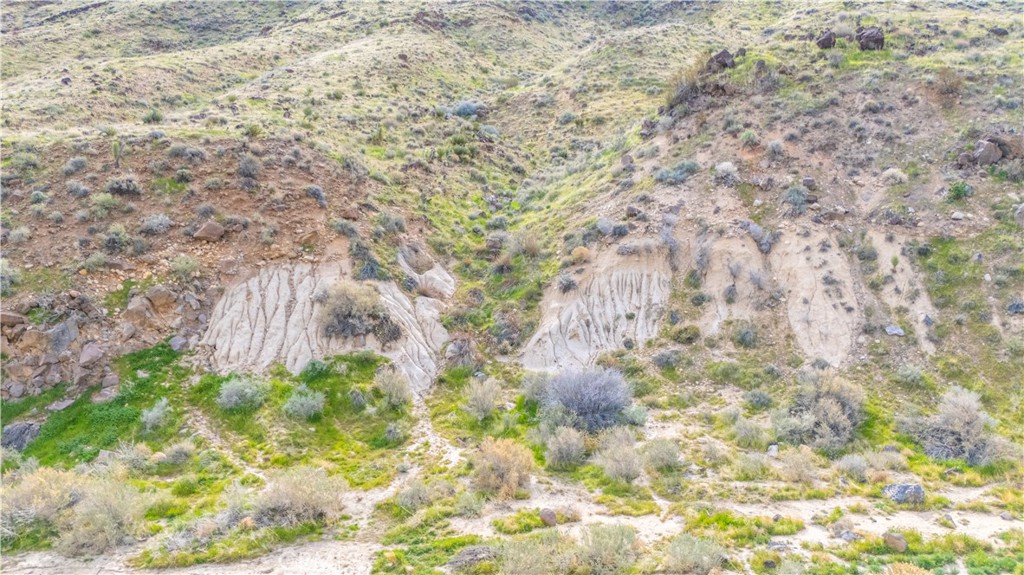 55455 Pipes Canyon, Pioneertown, CA 92268