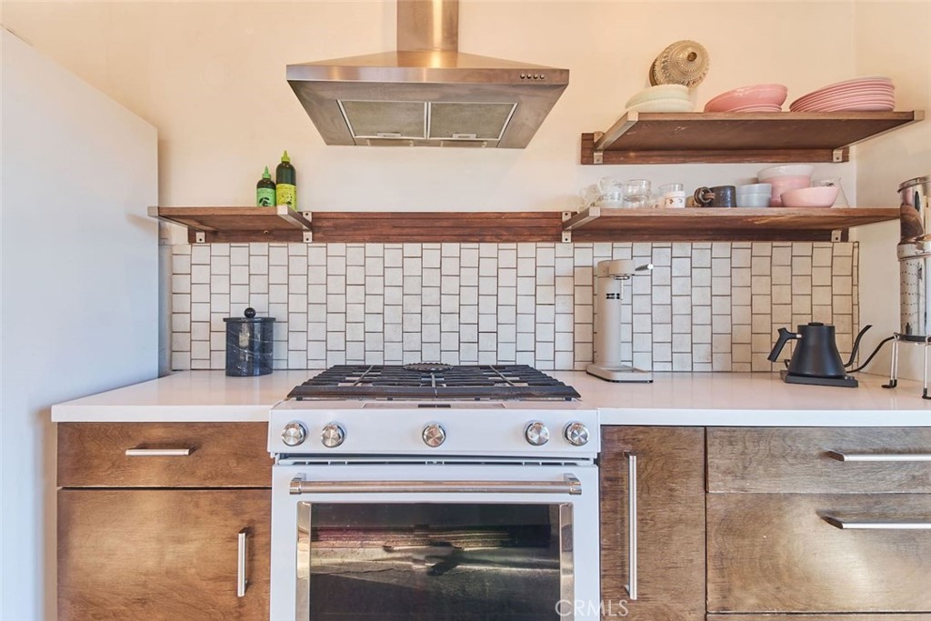 52733 Oak Dr, Pioneertown, CA 92268