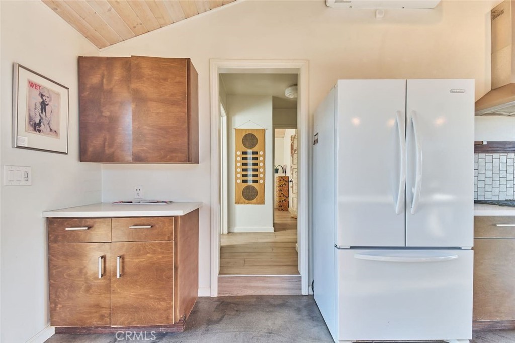 52733 Oak Dr, Pioneertown, CA 92268