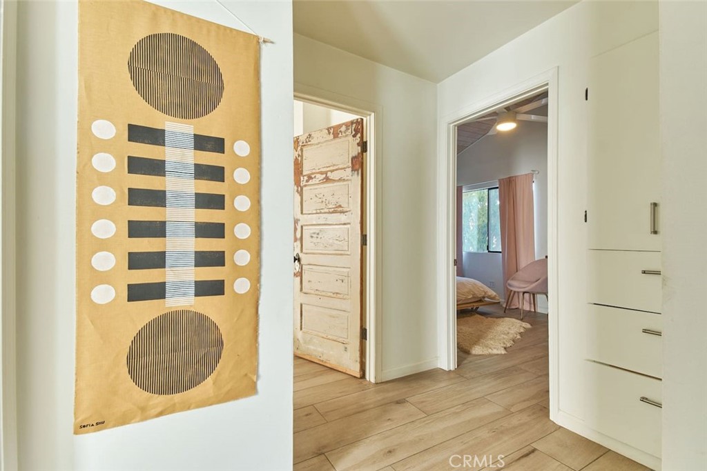 52733 Oak Dr, Pioneertown, CA 92268