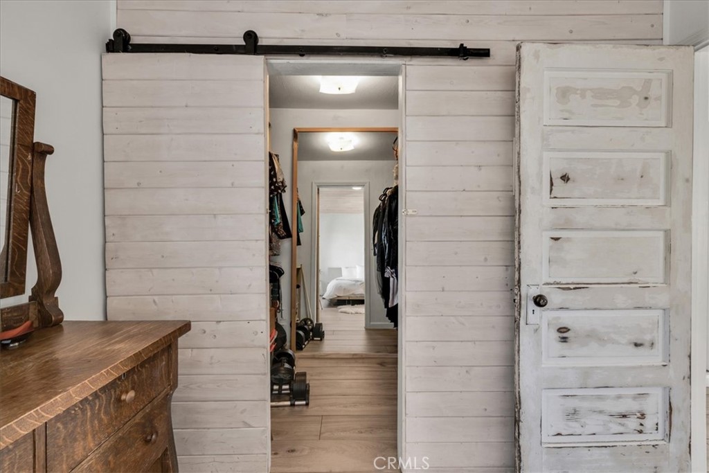 52733 Oak Dr, Pioneertown, CA 92268