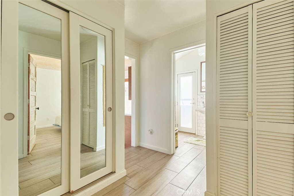 52733 Oak Dr, Pioneertown, CA 92268