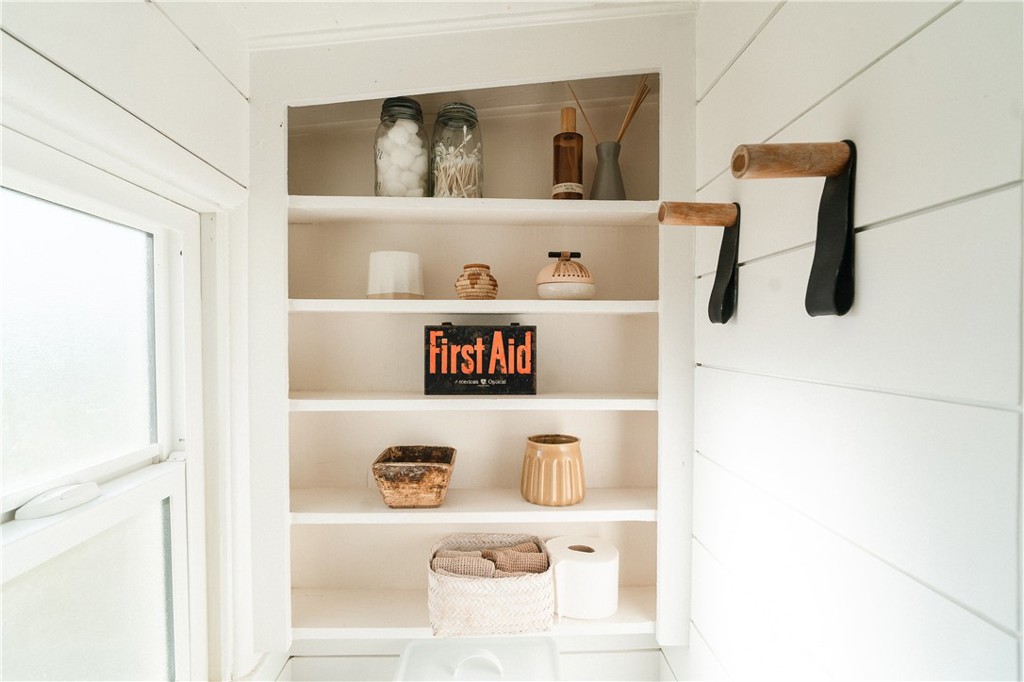 2810 Painted Post Pass, Pioneertown, CA 92268