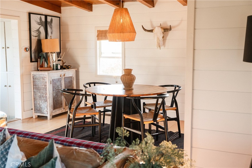 2810 Painted Post Pass, Pioneertown, CA 92268