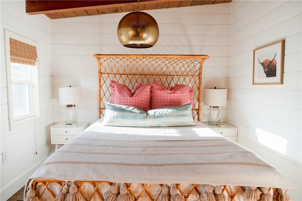 2810 Painted Post Pass, Pioneertown, CA 92268