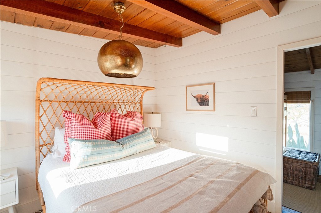 2810 Painted Post Pass, Pioneertown, CA 92268