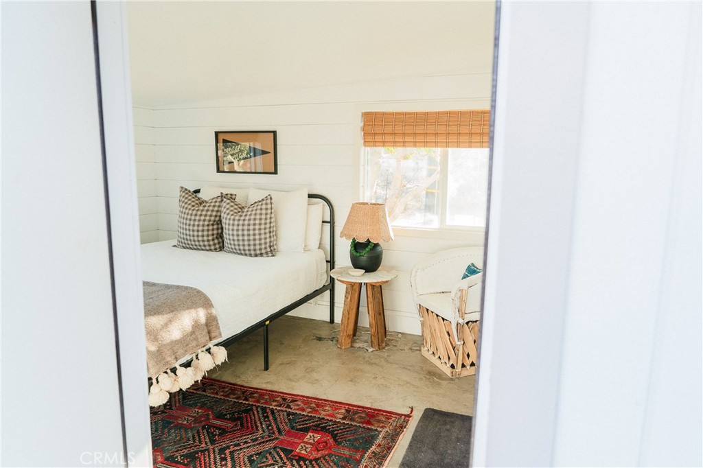 2810 Painted Post Pass, Pioneertown, CA 92268