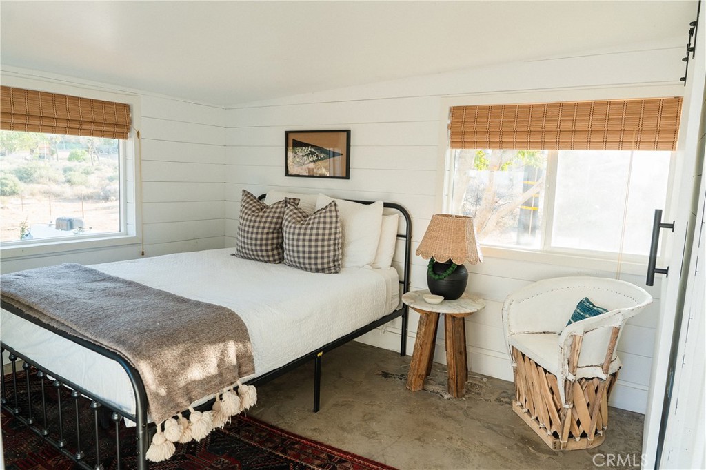 2810 Painted Post Pass, Pioneertown, CA 92268
