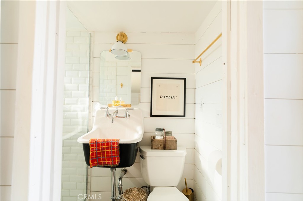 2810 Painted Post Pass, Pioneertown, CA 92268