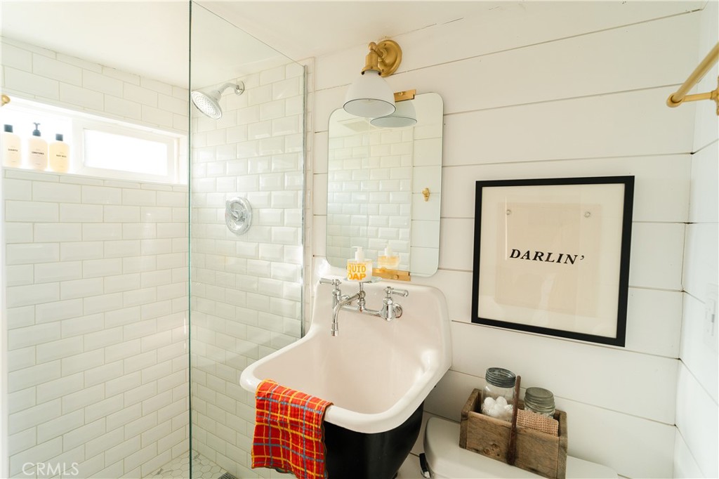 2810 Painted Post Pass, Pioneertown, CA 92268