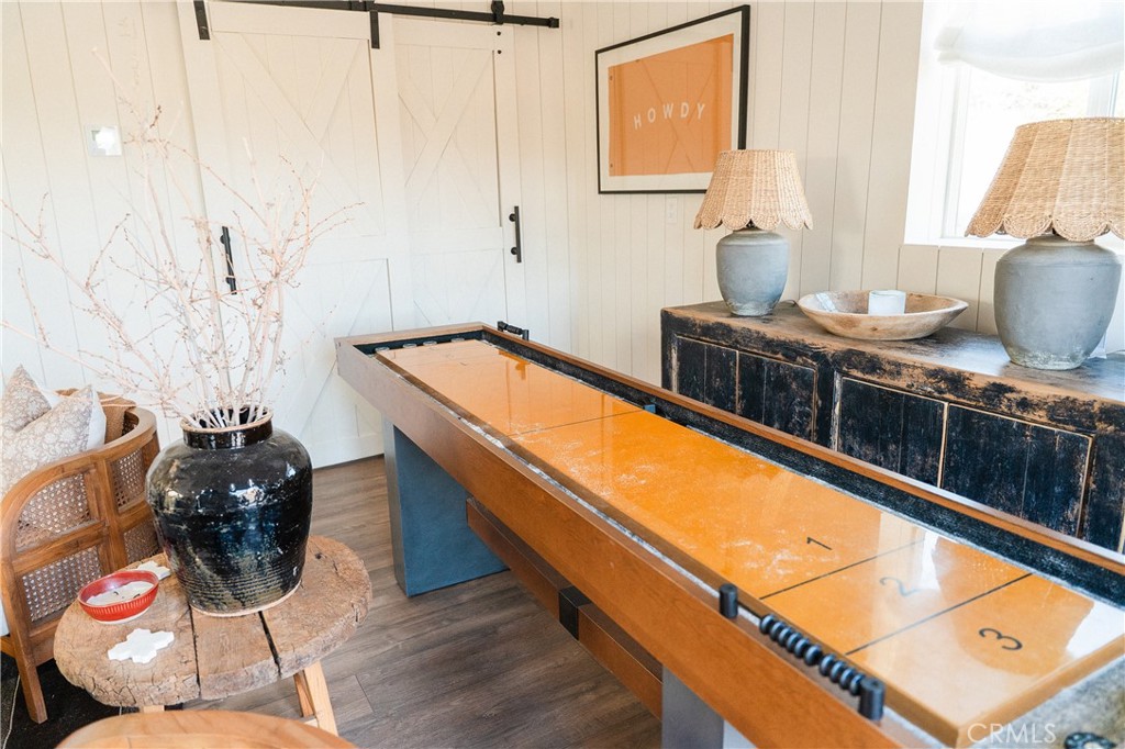 2810 Painted Post Pass, Pioneertown, CA 92268