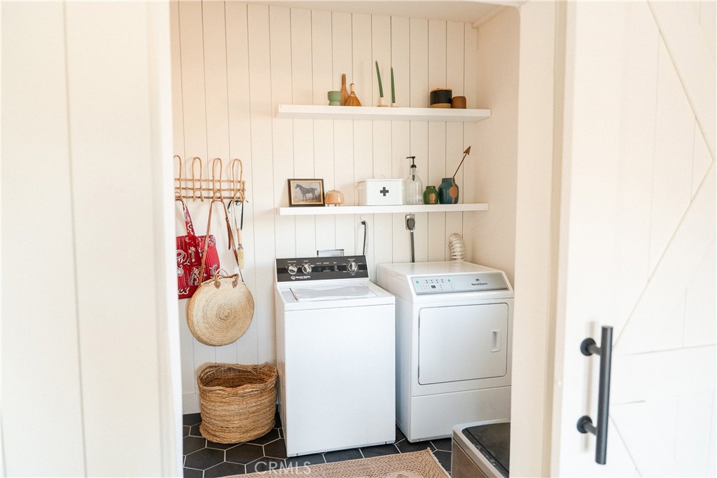 2810 Painted Post Pass, Pioneertown, CA 92268