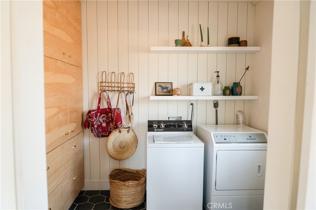 2810 Painted Post Pass, Pioneertown, CA 92268