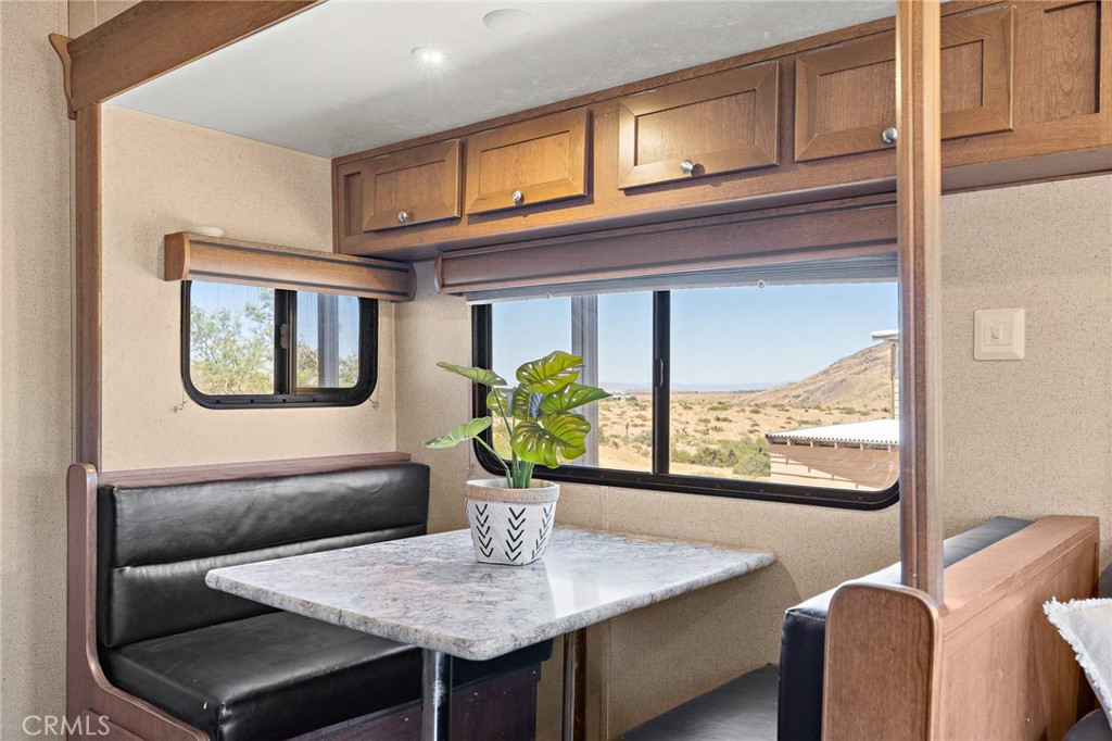 1111 Saratoga, Pioneertown, CA 92268