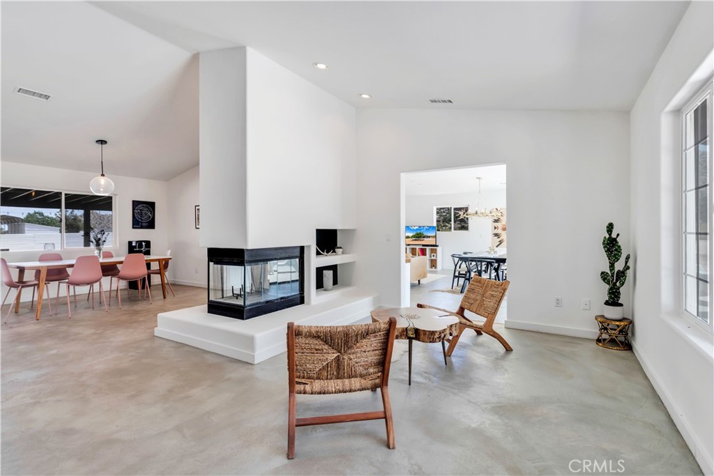 5415 Red Ryder Rd, Pioneertown, CA 92268