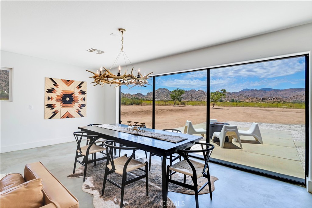 5415 Red Ryder Rd, Pioneertown, CA 92268