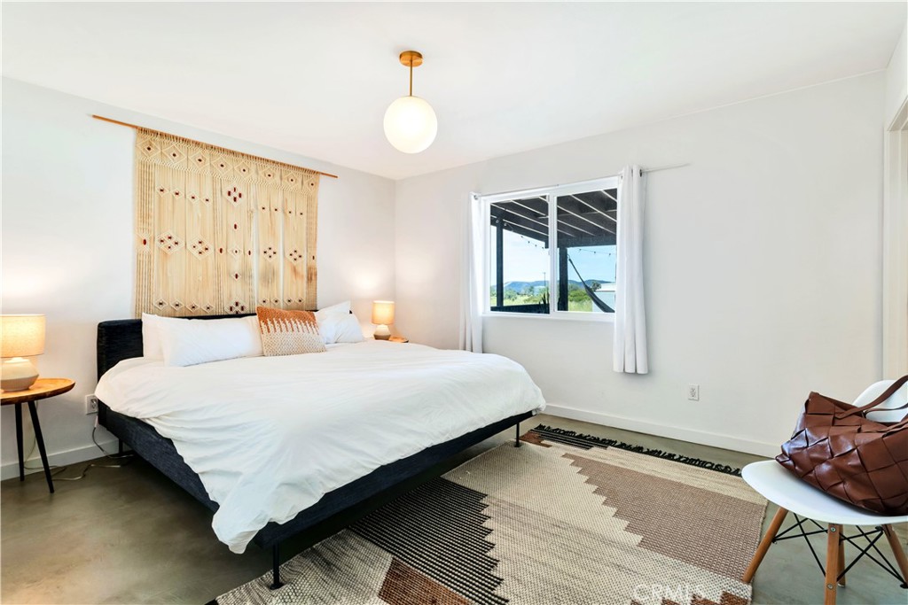 5415 Red Ryder Rd, Pioneertown, CA 92268